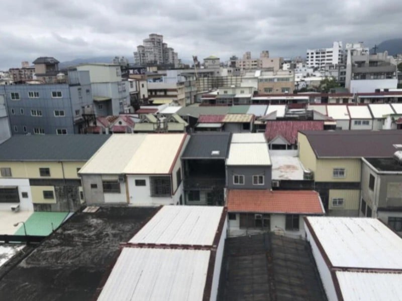 內政部三軌並進保障租屋族群