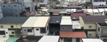 內政部三軌並進保障租屋族群