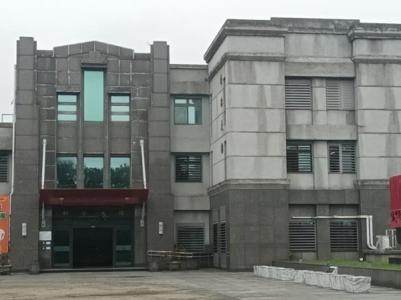 在抖音上發表殺人言論 花檢立馬簽拘票抓人