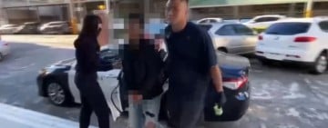 毒咖啡藏在家中 警方上門破獲