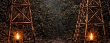 韓國人氣實境秀《生存王2》首度落地花蓮開拍　金鐘國、金炳萬率隊挑戰極限