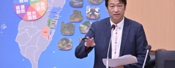 魏嘉賢：拒絕浮誇典禮，盈餘應優先投入「防災養護」救命錢