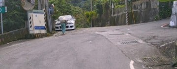 婦人走失員警翻山越嶺10公里尋獲