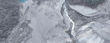 從災害防救法制分工與刑法構成要件 論馬太鞍溪溢流事件之刑事歸責爭議