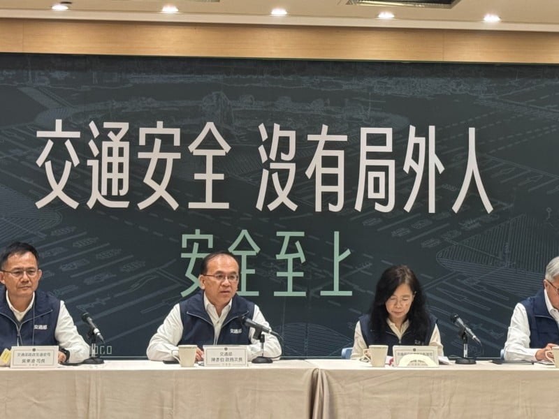 114年1-10月整體死亡自108年以來同期最低