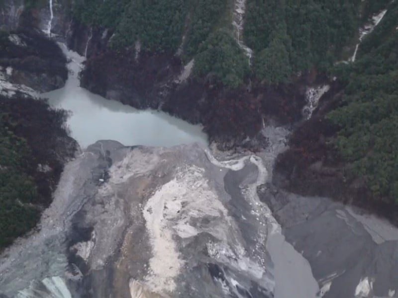 花蓮縣政府十重點嚴正質疑：中央廢弛職務卸責地方？籲檢調依法一視同仁查辦行政院