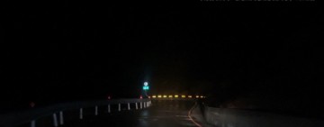 台14甲翠峰至大禹嶺17:00繼續封閉