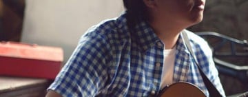 音樂人袁惟仁病逝享年57歲 昏迷多年未及與家人共度春節