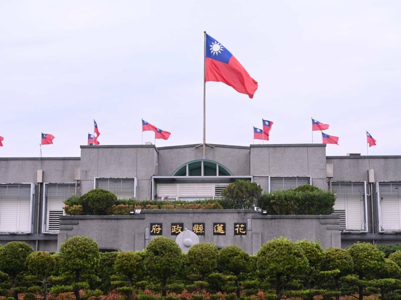 提前發放春節慰問金 ! 縣府關懷弱勢民眾生活需求 各項社福津貼2/10入帳