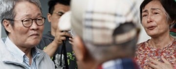 公共工程委員會年前盤點光復災後重建進度