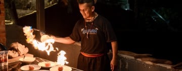 新春泡湯好運到！花東「雙重抽」日本機票及汽車等大獎 邀您溫暖過好年