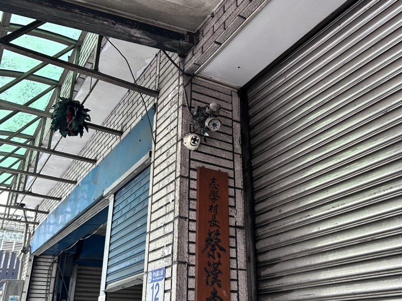 搭車返鄉忘了愛車停哪裡 波麗士調閱影像找回