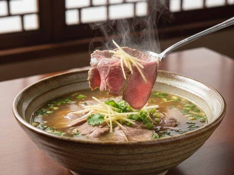 向醫護致敬!花蓮福容三月早午餐買四送一最低270元