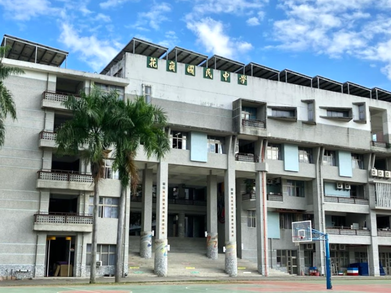 男師不當言論惹議　花蓮縣教育處啟動考核與性平調查