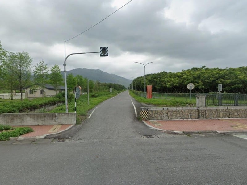 東華大學周邊道路瓶頸及危險路口改善工程，訂於115年3月25日(星期三)起整日進行東華大學周邊道路與志學村中正路及中正路139巷路口道路刨鋪施工