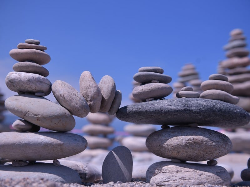 太平洋國際疊石藝術季 創作比賽暖身開跑 總獎金30萬元 4月7日截止報名