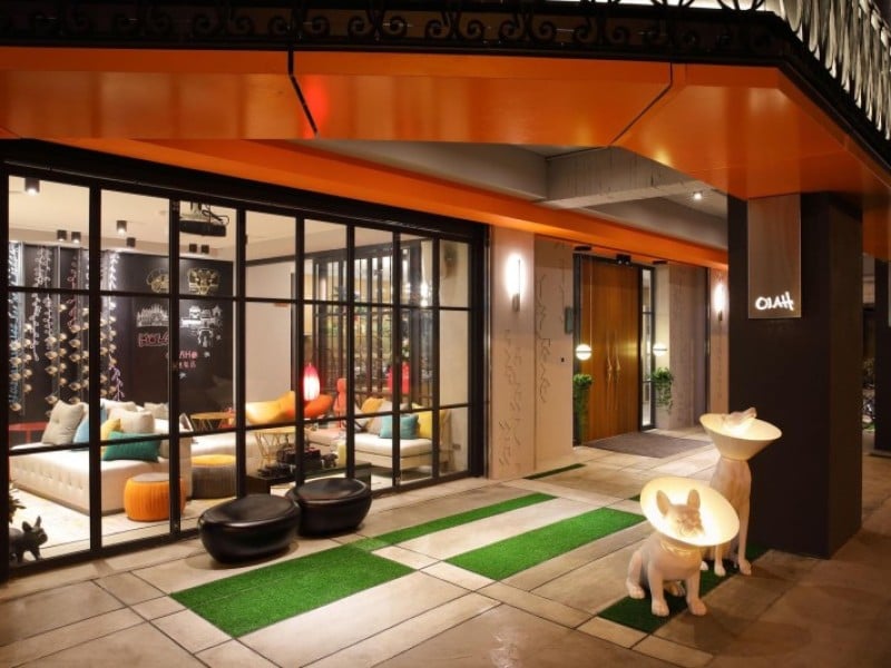 花蓮業者聯手加碼 迎兒童連假