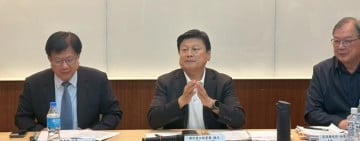 「沙灘車專區」正式解套 ! 傅崐萁今釐清關鍵疑義 整合全台「海岸遊憩」添生力軍