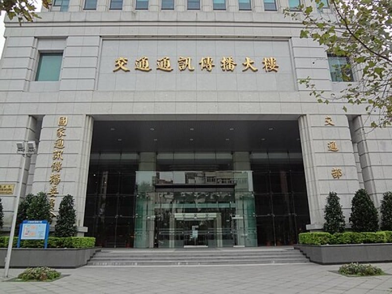 交通部推動宜花公路建設 國道5號銜接蘇花改公路