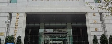 交通部推動宜花公路建設 國道5號銜接蘇花改公路