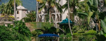 花蓮縣政府春季集團結婚報名開跑