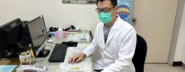 清明連假打亂生活節奏？玉里醫院精神科醫師 教你3招快速調整身心