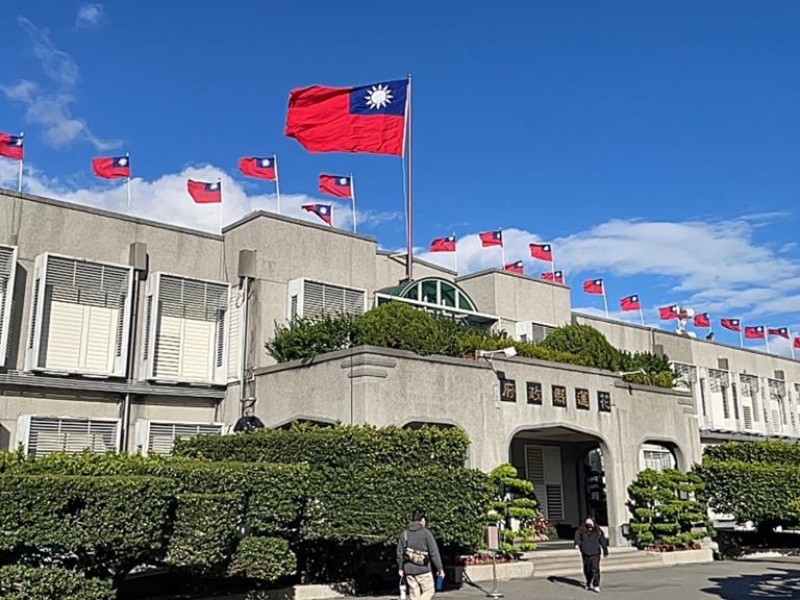 預算案送縣議會「177天仍未開始審查」! 縣府：請議會遵守法定期限 勿損害鄉親權益