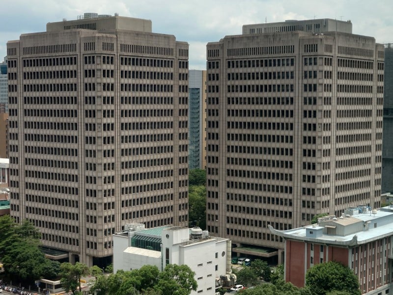 縣議會3月底前未完成「總預算審查」 ! 縣府報請內政部處理 內政部：儘速邀集府會雙方 開會協商