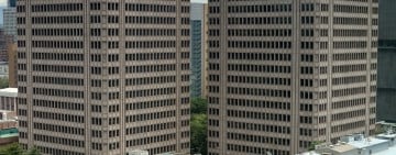 縣議會3月底前未完成「總預算審查」 ! 縣府報請內政部處理 內政部：儘速邀集府會雙方 開會協商