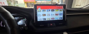 截圖新聞現折2000元　花蓮思思汽車影音推裝機優惠　強打高規行車紀錄器與安卓主機