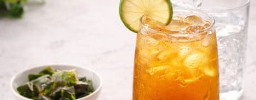 遠離手搖飲陷阱！玉醫營養師教您喝出健康與幸福