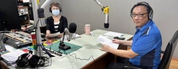 詐騙最新手法「沒實名認證不能買」？東警刑大：網購「假客服」務必提高警覺