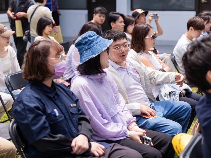 最高補助100萬助攻「創新技術、服務」 ! 花蓮「地方型SBIR」徵件啟動 