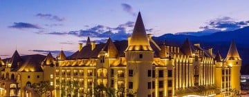 第二波音樂小沙龍 ! 旅英阿美族國際藝術家優席夫 5/2即將回家唱歌 