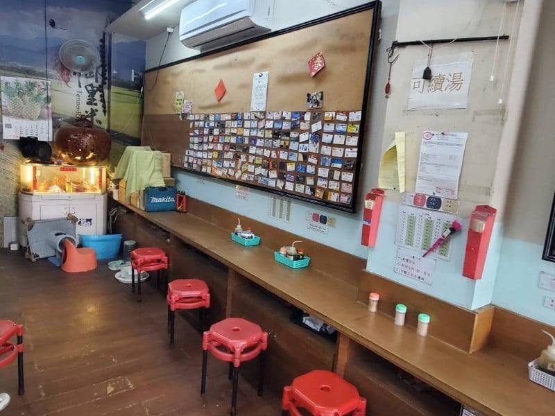 【地方情懷．後山之味．謙手花蓮】堅持健康味！「國風黑輪」謝溫峯與張淑華全家齊心守護花蓮食安