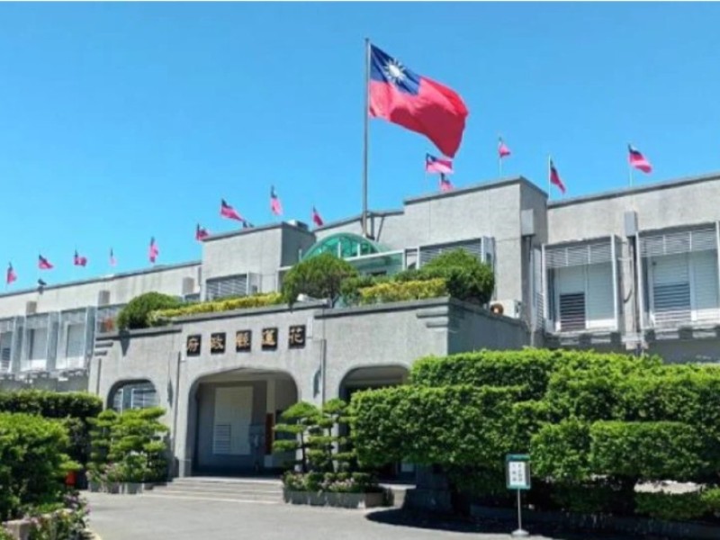 花蓮縣115年度總預算 內政部：依縣政府編列數通過