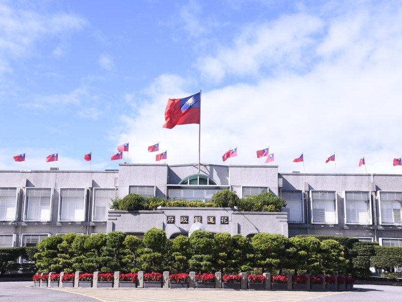 花蓮縣政府重申：中央刪減補助款造成地方財源不穩 嚴重損害鄉親權益