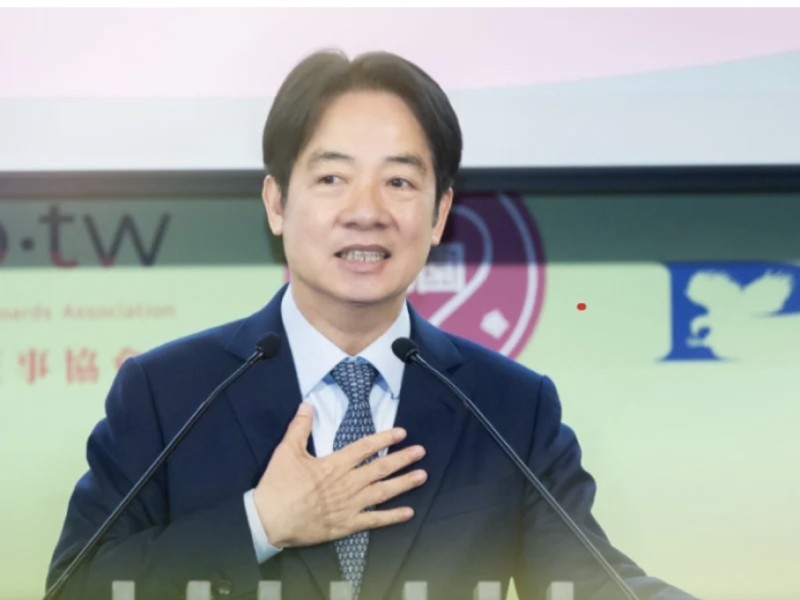 政府砸3,800億推「人口對策新戰略」　0至18歲育兒福利全面升級　打造國家級養育支持體系