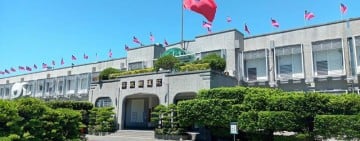 花蓮縣府嚴查新違章建築　違法施工不停工將依法究辦並強制拆除
