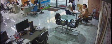 身障失業男無力繳款帳戶被扣押 ! 陳情後分署暖撤銷命令、助返職場