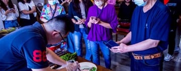 「旅宿小學堂」7/21開學囉！旅宿業「18堂實戰課程 」迎向創新契機