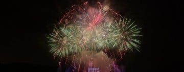 2026花蓮FUN暑假盛大開幕  千陽號正式亮相   打造今夏最強觀光盛會