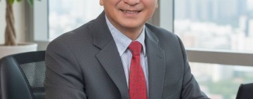 邱展謙談Costco、鼎泰豐議題引熱議　發長文：不要太早替吉安畫下界線