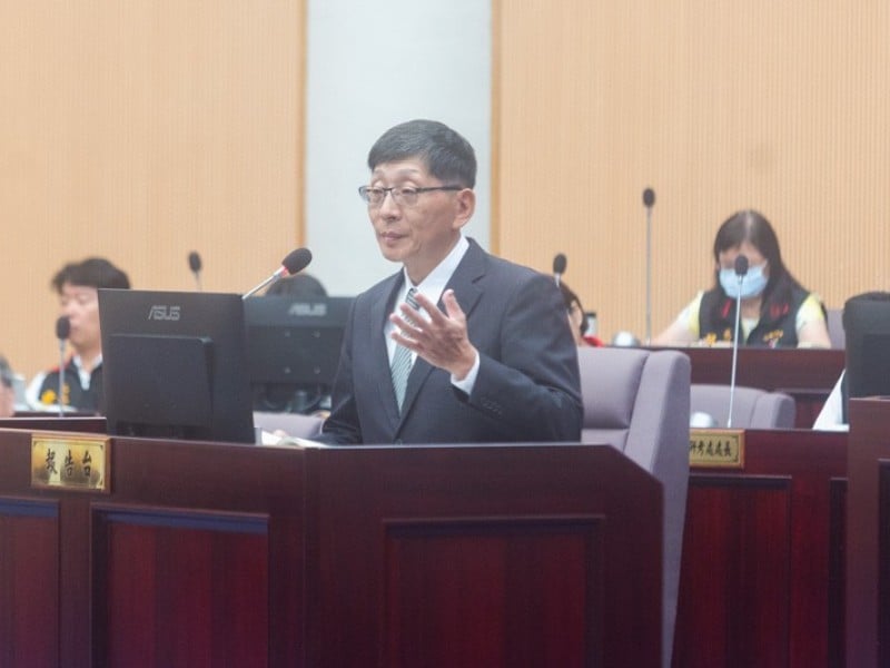 花蓮縣審計室向縣府提出68項審核意見