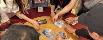 內政部單身聯誼 8/7開搶