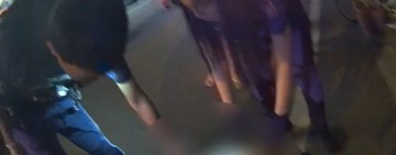 債務糾紛驚見煙彈 花警查獲依法送辦