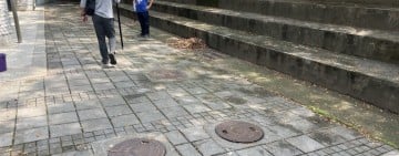花蓮縣政府投入近1.4億元 改善23校污水納管工程　 提升永續校園環境