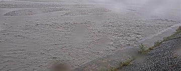 花蓮河川即時影像