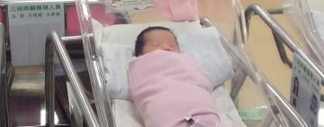 新手爸媽免出門！　生育給付及育嬰留停津貼動動手指線上輕鬆辦