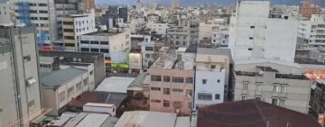 115年度自購、修繕住宅貸款利息補貼 9月1日起採線上與郵寄方式受理申請